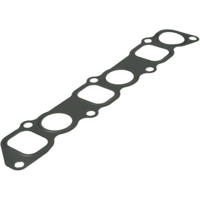Pakking, inlaatspruitstuk ELRING 545.860