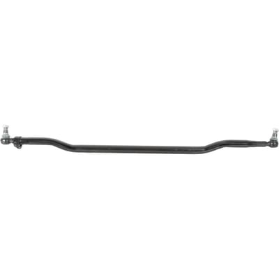 Spoorstang FEBI BILSTEIN 24136