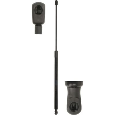 Gasveer, kofferbak / laadruimte STABILUS 878353