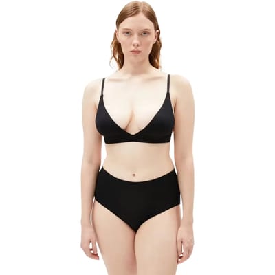 Triangle BH van TENCEL voor vrouwen ARMEDANGELS