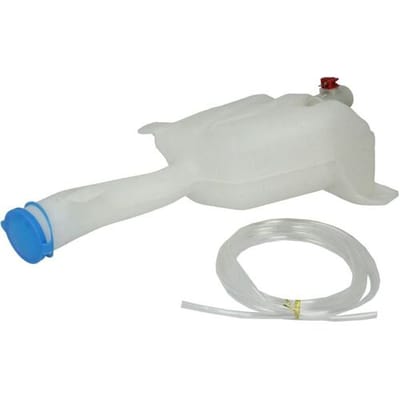 Waterreservoir voorruitsproeiers BLIC 6905-12-0463481P