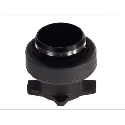 Aslager DT Spare Parts 5.50023