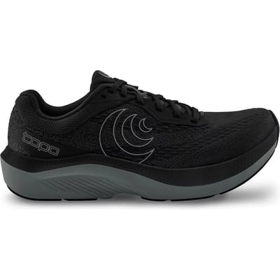 Hardloopschoenen Topo Athletic Magnifly 6