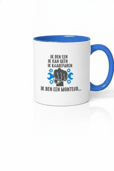 Nevolis® | Espressomok 330ml met Uniek Design | Ontwerp Jouw Eigen Mok | Handgemaakt Cadeau voor Koffieliefhebbers | Gepersonaliseerd op Aanvraag | Enkel of Grote Bestelling
