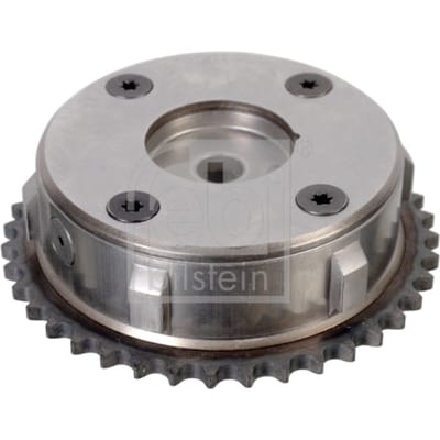 Nokkenasversteller FEBI BILSTEIN 175357