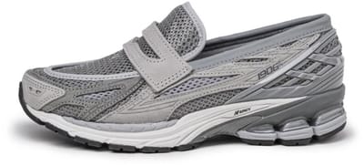 New Balance 1906L - Sneakers - Unisex - Raincloud