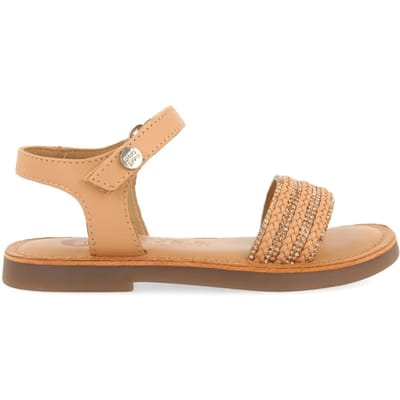 Meisjes sandalen Gioseppo Mireval