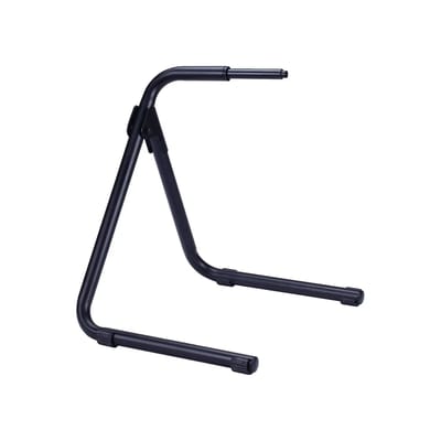 BBB Cycling Fietsstandaard – Montagestandaard voor Holle Crankset – Bike Stand – BTL-155