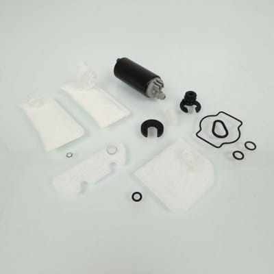 Pompe à essence All Balls pour Moto Kawasaki 650 Kle Versys 2007 à 2016 Neuf