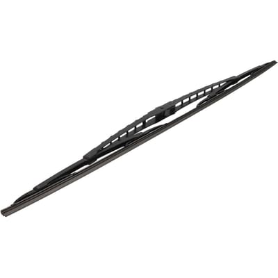 Wisserblad BOSCH Twin Truck 3 397 015 664, 700mm, Voor, 1 Stuk