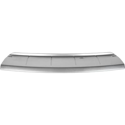 Spoiler, bumper BLIC 5511-00-3749220P