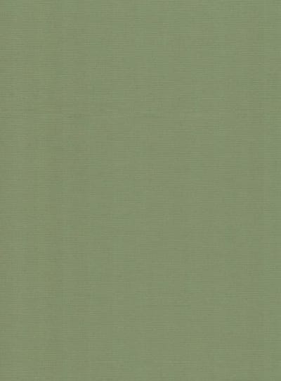20 Linnen kaarten papier - A5 - Olijfgroen - Cardstock - 21 x 14,8cm - 240 grams - karton