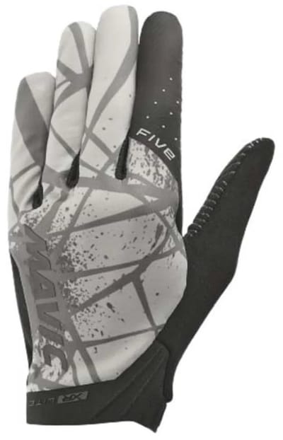 Handschoenen Mavic XR Lite Evo X Five