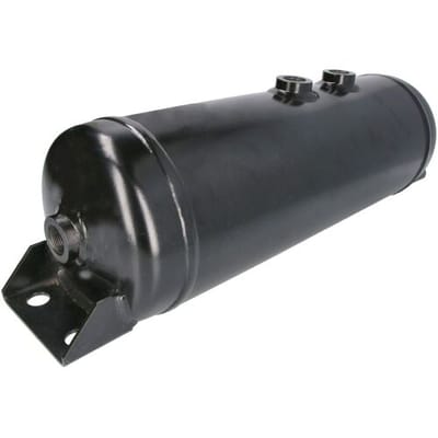 Persluchttank AUGER 22024