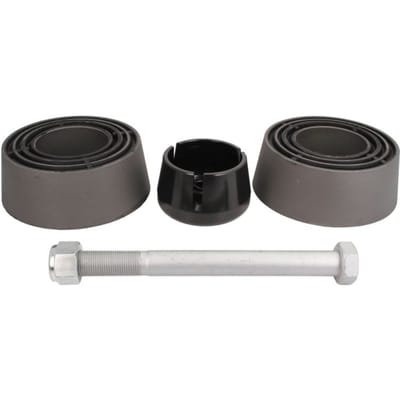 Reparatieset, fuseepen AUGER 75383