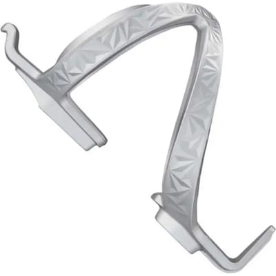 Flessenhouder Supacaz Poly
