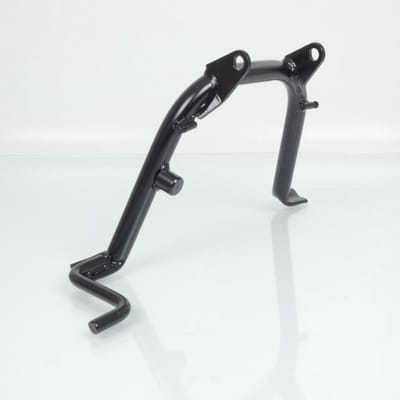 RMS-middenstandaard voor Gilera 50 Runner-scooter 1997-2000 20 cm nieuw