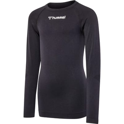 Hummel kinder-T-shirt met lange mouwen Hmlbl Comfort 2.0 L/S Kids 225525