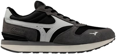 Sneakers Mizuno Baskets rb87 suède