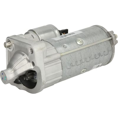 Starter VALEO 438543