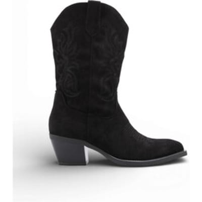 Enkellaarzen La Modeuse 77327_P183292