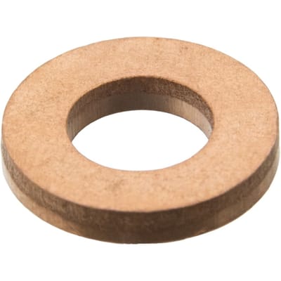 Pakking, verstuiverhouder FEBI BILSTEIN 102841