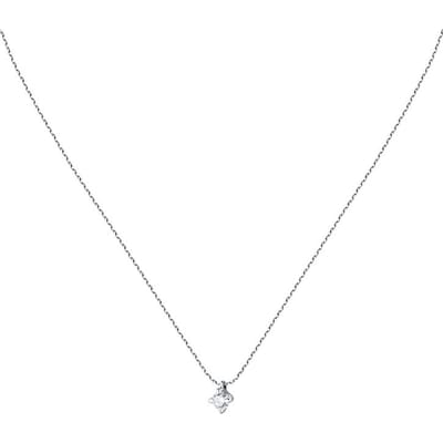 CHRIST Ketting 89227019