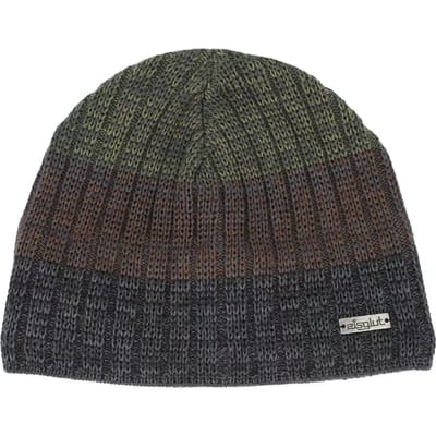 Cap Eisglut Griffina