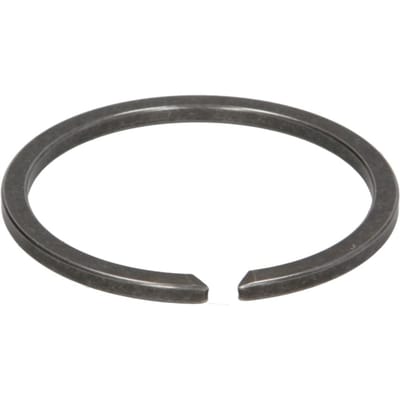 Versnellingspook, extern ZF 0730300992ZF