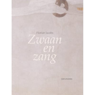 Zwaan En Zang - Florian Jacobs