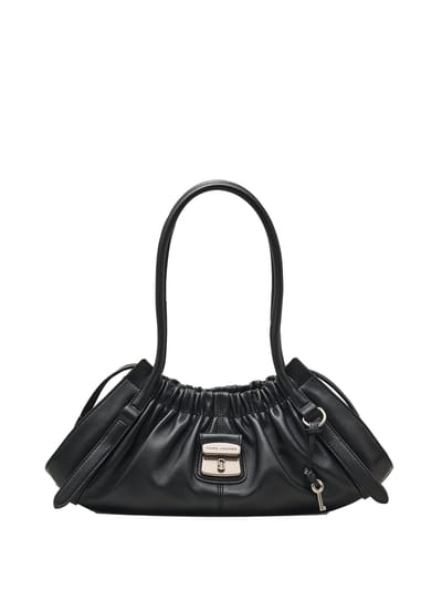 zakzak Marc Jacobs