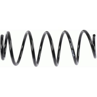 Chassisveer SACHS 998 115