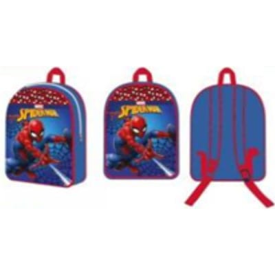 Spiderman rugzak
