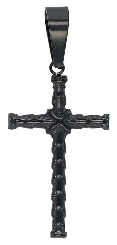 AKZENT Akzent unisex hanger Nyrith, duurzaam