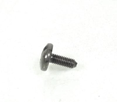 schroef m5 spoed 0,8 13mm 774721 voor scooter peugeot 50 vivacity 3 2t 2008-20 nieuw