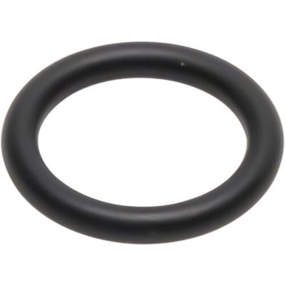 Hansgrohe O-ring 12 x 2.25 mm 98382000