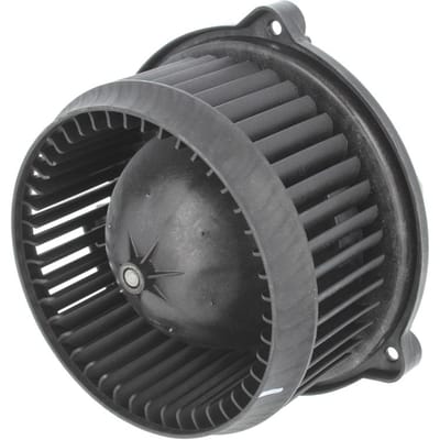 Interieurventilator THERMOTEC DD4005TT
