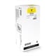 Epson T8784 inktcartridge geel extra hoge capaciteit (origineel)