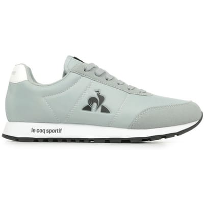 Sneakers Le Coq Sportif Racerone 2