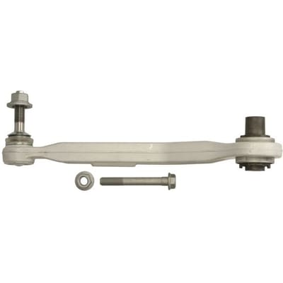 Schaeffler Fag Draagarm, wielophanging FAG 821 0160 10