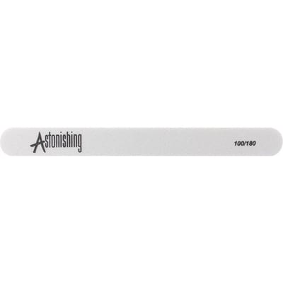 Astonishing Files 100/180 Sponge