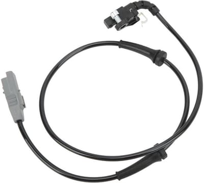 Dailygoody - Abs Snelheidssensor - Hoogwaardige Abs Sensor - Flexibel