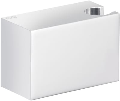 Keuco Edition 11 - Aansluitbocht, chroom 51192010000