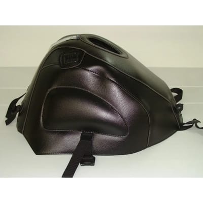 Motorfiets tankbeschermer Bagster yzf 600 thunder cat