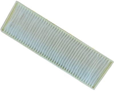 Eiki 63340044 compatibele Beamer Luchtfilter