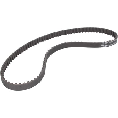 Distributieriem GATES 5127