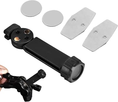 KZQ Ergonomische Remzuiger Platte Remschoenspreider Voor Fietsen Auto En Mountainbike Geschikt Voor Monteurs Werkplaats En Garages