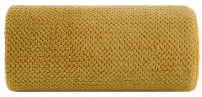 Mosterddoek Zoe1 30x50 cm - Zacht en sneldrogend