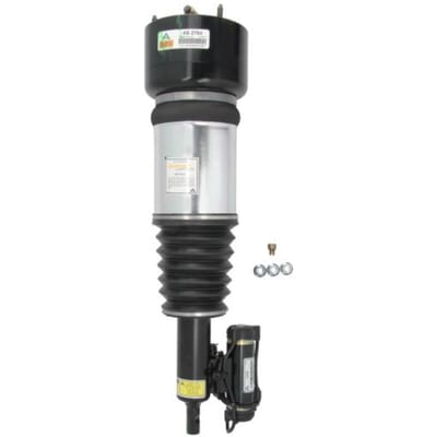 Regelaar, niveauregeling ARNOTT EUROPE AS-2784 links