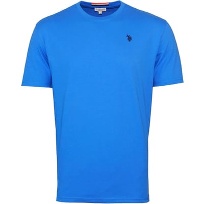 U.S. Polo Assn. T-shirt Set van 1